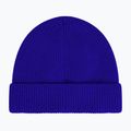 Шапка WOOLCANO Merino HAT0440 2