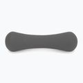 Гантеля неопренова XTREXO TX0-B4M007 0,5 кг сірий 4