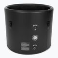 Басейн AQUASTIC для моржування BrrFree 382L dropstitch чорний 5