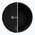 Набір AQUASTIC басейн 382L з агрегатом для моржування BrrFree black 12