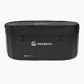 Басейн AQUASTIC для моржування BrrFree 456L dropstitch чорний