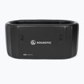 Басейн AQUASTIC для моржування BrrFree 456L dropstitch чорний 2