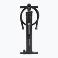 Басейн AQUASTIC для моржування BrrFree 456L dropstitch чорний 15