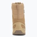 Чоловічі трекінгові черевики KADVA Thunder HG WP бежевий 11