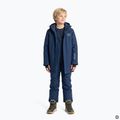 Дитячі зимові черевики KADVA Oriko WP JR зелений 5