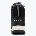 Дитячі зимові черевики KADVA Andy WP JR чорний 6