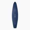 Набір дошка SUP надувна AQUASTIC Perth Sport 11'4" MSL allround green 4