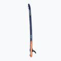 Набір дошка SUP надувна AQUASTIC Perth Sport 11'4" MSL allround orange 5