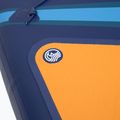 Набір дошка SUP надувна AQUASTIC Perth Sport 11'4" MSL allround orange 8