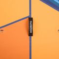 Набір дошка SUP надувна AQUASTIC Perth Sport 11'4" MSL allround orange 9