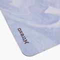 Килимок для йоги XTREXO Softea фіолетовий 3