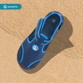 Сандалі дитячі AQUASTIC Noni синій 7