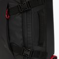 Валіза дорожня KADVA Mons 40 the black 10