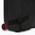 Валіза дорожня KADVA Mons 40 the black 11