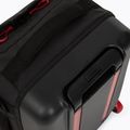 Валіза дорожня KADVA Mons 40 the black 12