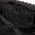Валіза дорожня KADVA Mons 40 the black 16