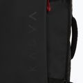 Валіза дорожня велика KADVA Mons 100 the black 6