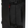 Валіза дорожня велика KADVA Mons 100 the black 7