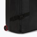 Валіза дорожня велика KADVA Mons 100 the black 8