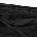 Валіза дорожня велика KADVA Mons 100 the black 13