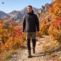 Чоловічі трекінгові штани KADVA Woodsy зелений 7