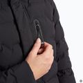 Жіноча пухова куртка KADVA Alpine WMNS чорний 3