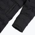 Жіноча пухова куртка KADVA Alpine WMNS чорний 10