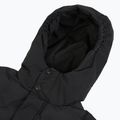 Жіноча пухова куртка KADVA Alpine WMNS чорний 12