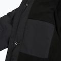 Жіноча пухова куртка KADVA Alpine WMNS чорний 13