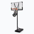 Rebounder для баскетболу OneTeam BR01 чорний 3