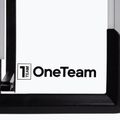 Набір для баскетболу OneTeam BB120P Tablica + Обруч 7