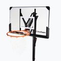 Баскетбольна корзина OneTeam BH05 чорний 4