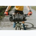Рукавички велосипедні ATTABO Vito gel shock proof червоний/чорний 10