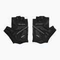 Рукавички велосипедні ATTABO Vito gel shock proof чорний 3