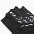 Рукавички велосипедні ATTABO Vito gel shock proof чорний 6