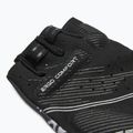 Рукавички велосипедні дитячі ATTABO Vito JRB gel shock proof чорний 4