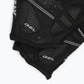 Рукавички велосипедні дитячі ATTABO Vito JRB gel shock proof чорний 5