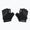 Рукавички велосипедні ATTABO Kinu Pro shock absorbing system чорний 2