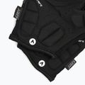Рукавички велосипедні ATTABO Kinu Pro shock absorbing system чорний 5