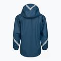 Куртка дощовик дитяча KADVA AquaLock JR navy blue 2