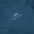 Куртка дощовик дитяча KADVA AquaLock JR navy blue 3