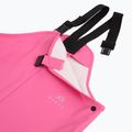 Штани протидощові дитячі KADVA AquaLock JR pink 11
