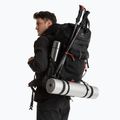 Трекінговий рюкзак KADVA Sendero 35 л чорний 13