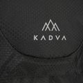 Рюкзак трекінговий KADVA Sendero 35 л чорний 5