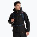 Рюкзак трекінговий KADVA Sendero 35 л stalowy блакитний 13
