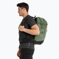 Рюкзак туристичний KADVA Escapada 30 л зелений 15