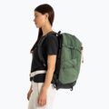 Рюкзак туристичний KADVA Escapada 30 л зелений 23