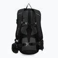 Рюкзак туристичний KADVA Escapada 30 л зелений 3