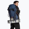 Рюкзак KADVA Vagabundo 40 л блакитний 15