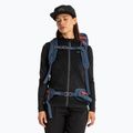 Рюкзак KADVA Vagabundo 40 л блакитний 21